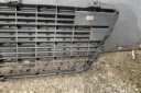 GRILLE AUDI 100 (5000) 2108800583 DIESEL 1998photo 9