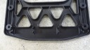 N879 HONDA TRANSALP XL 600 STAND FASTENERS COFRA CENTRAL 50315-MK5  photo 10