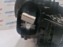 BMW U06 PHARE PROJECTEUR GAUCHE COMPLET LED 5A42247photo 15