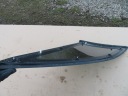 KIA CEED III LIFT 22- VITRE CARROSSERIE DROITE ARRIÈRE UNIVERSEL 87820-J7600photo 10