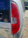SKODA ROOMSTER I 06-10 ФАРА ПРАВИЙ ЗАД ЗАДНЯ EU  (13323449365) фото min 11