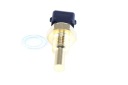 RIDEX 830C0018 CAPTEUR TEMPÉRATURE LIQUIDE REFROIDISSEMENT VERS VW GOLF III (1H1)photo 9