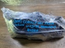 TOYOTA COROLLA E21 BERLINE PHARE AVANT AVANT DROITE LED 81110-02T51-00photo 13