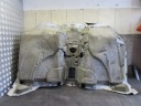 ПОКРИТТЯ КИЛИМ ПЕРІД PEUGEOT 607 РЕСТАЙЛ 04-10R 96556891  (17413106937) фото min 6