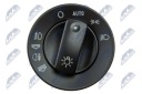 COMMUTATEUR FEUX VERS SEAT EXEO 1.6 1.8 2.0 TDIphoto 10