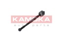 KAMOKA 9020074 CONNEXION OSIOWE, BIELLETTE DE DIRECTION TRANSVERSALphoto 16