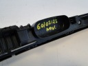 MERCEDES ФАРА LED (СВІТЛОДІОД) ХОДОВІ ВОГНІ ДХВ W БАМПЕР ПЕРЕДНІЙ A2939069600 EQC 293 N293  (17749972201) фото min 7
