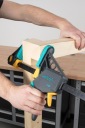 WOLFCRAFT SCISK JEDNORECZNY EHZ PRO [100/150MM] SILA 120KG EXPANSEURphoto 11