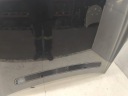 MERCEDES W211 02-09 CAPOT COUVERCLE MOTEUR ROUES C189photo 6