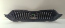 SKODA OCTAVIA IV 2020-24 GRILLE CALANDRE PARE-CHOCS AVANT 5E3853653 ORIGINALphoto 8