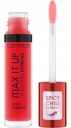 Блеск для губ Catrice MAX IT UP LIP BOOSTER 010