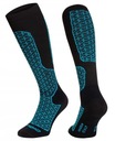 SPAIO BREEZE УДОБНЫЕ ДЛИННЫЕ НОСКИ ДЛЯ МОТОЦИКЛИСТОВ 41-43