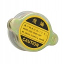 32 MM ID SPOINY CHODNICY NA SZYJCE OF THE FILLER NECK SZYJKA  photo 9