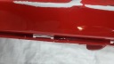 PARE-CHOCS AVANT AVANT FORD FOCUS MK4 LIFT 2021-photo 11