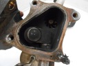 SUZUKI VITARA III 1.0 K10C TURBOCOMPRESSEUR 13900-50R01photo 6