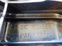 MITO 0.9 TWINAIR 14R COLLECTOR INLET 55268289  photo 5
