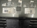 PEUGEOT 3008 II PARE-CHOCS AVANT AVANT GRILLE CALANDRE 9815499077photo 9