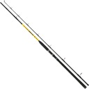 TRABUCCO CTGEAR FIGHTER SPIN 270 - 180 г