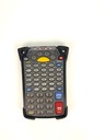 Символ клавиатуры Motorola MC9090 MC9190 MC92N 53K