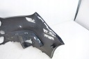PARE-CHOCS AVANT AVANT FORD S-MAX II MK2 15-18 EM2B-17F003-Aphoto 11
