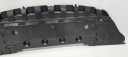 NEUF ORIGINALE PLAQUE PROTECTION BAS PARE-CHOCS AVANT RENAULT RAFALE 2024-photo 7