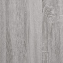 CASIER SCIENNA, GRIS DAB SONOMA, 60X31X60 CMphoto 11
