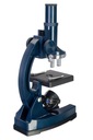 Микроскоп школьный детский оптический Discovery Centi 01/100-300x