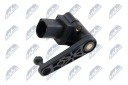 CAPTEUR POZIOM.SWIATEL NTY SANS SUSPENSIONS VAG A1 10-/A6 04-/RS6 08-/ALTEA 0photo 13
