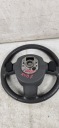 VOLANT MULTIFONCTION AUDI A3 8P A4 B6 B7 8P0419091BM COULEUR ACHATphoto 9