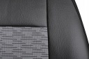 TAPIS HOUSSE SUR SIÈGES VERS VOLVO V70 I II IIIphoto 13