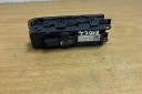 COMMUTATEUR JAGUAR F-PACE (X761) HK8314540AA DIESEL 2018photo 9