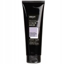 DIKSON PRIME COLORING МАСКА ДЛЯ ВОЛОС ПЛАТИНО ПЛАТИНОВЫЙ БЛОНД 250МЛ