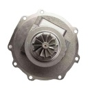 CORE TURBINES RHF4-092  photo 8