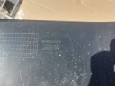 GUIDE D'AIR DACIA SPRING 626533984R 21-24photo 9