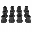 16PCS PERID LOW KIT BUSOWANIA AARM 5436973 APPROPRIATE FOR OX  photo 10