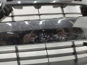 TOYOTA HILUX VIII LIFT GRILLE CALANDRE RADIATEUR 531000KK21photo 6