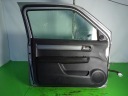 SUZUKI SWIFT MK6 06R 3-ДВЕРІ ЛІВЕ ПЕРЕДНЯ ДВЕРІ  (18418064639) фото min 6