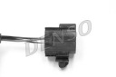 DENSO SONDE LAMBDAphoto 13