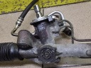 FORD FOCUS MK1 STEERING RACK RAIL 98AG3A500AK  photo 9
