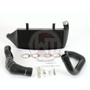 Intercooler Opel Astra Astra H OPC 2.0Turbo Wagner Tuning