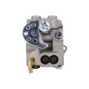 КАРБЮРАТОР ДЛЯ БЕНЗИНОВОЙ ПИЛЫ PARTNER P340S P350S P360S