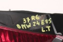 BMW Z4 E85 02R- ФАРА ЛІВА ЗАДНЯ ЛІВИЙ ЗАД  (18093897421) фото min 7