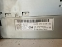 RADIO NAVIGATION MERCEDES W211 LIFT 3.5 Bphoto 10