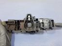 DAF LF45 01-13 COMMUTATEUR COMPOSITE 7420843954photo 6