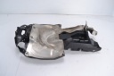 ПОДКРЫЛОК ЗАПОЛНЕНИЕ ЗАД HONDA VFR 800 RC46 02-12  (16632299164) фото min 7