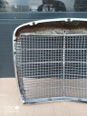 MERCEDES W108 W109 РЕШІТКА РАДІАТОРА РЕШІТКА ОРИГІНАЛ  (17564869503) фото min 9