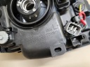 ФАРА ФАРА ЛІВИЙ ПЕРІД МОТОРЧИК ЛІНЗА TOYOTA YARIS 3 OE ЄВРОПА  (16799345184) фото min 12