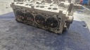 CULASSE MOTEUR COMPLÈTE OPEL VECTRA C FIAT ALFA 1.9 CDTI 16V 55206424photo 6