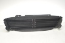 VOLVO V60 S60 GUIDE D'AIR CAPTEUR 31353219 31323187 6466R420photo 8