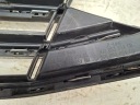 GRILLE CALANDRE VW PASSAT B8 3G0 LIFT 2019-2023R. 3G0853653N EN BON ÉTATphoto 10